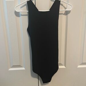 Aerie bodysuit